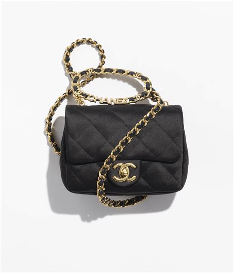 chanel seasonal bag|new authentic Chanel handbags.